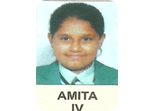 Amita