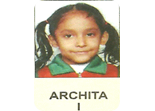 Archita