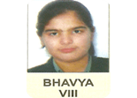 Bhavya