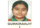 Gurkiranjit