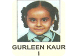 Gurleen