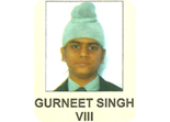 Gurneet-Singh