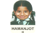 Hamanjot