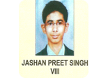 Jashan-Preet-Singh