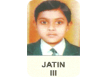 Jatin