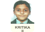 Kritika-II