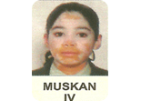 Muskan-IV