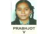 Prabhjot