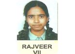 Rajveer