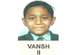 Vansh